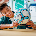LEGO 43019 Editions Football