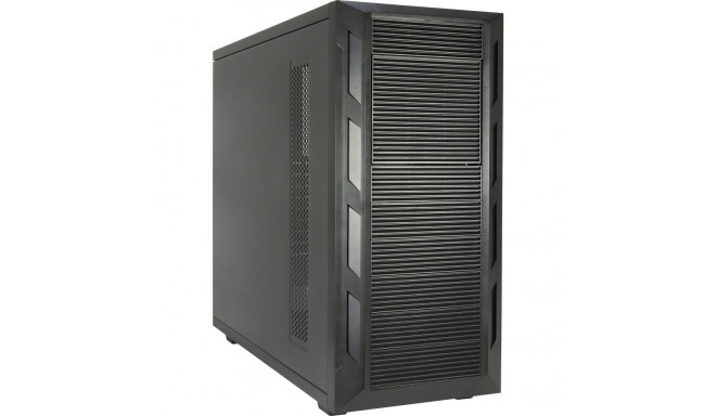 IPC Server T-9 Tower, must