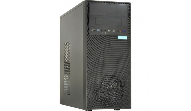IT-8835 Ripple, must
