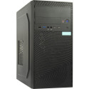Inter-Tech IT-6516 Ripple (black)