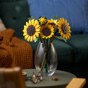 LEGO 11502 Botanicals Sunflowers