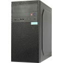 Inter-Tech IT-6516 Ripple (black)