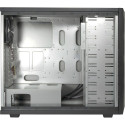 Inter-Tech IPC Server T-9 Tower (black)
