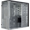 Inter-Tech IT-8835 Ripple (black)