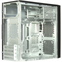 Inter-Tech IT-6516 Ripple (black)