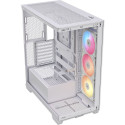 Corsair 3500X RS-R ARGB (white)