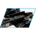 COBI Avro Lancaster B. III