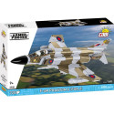 COBI F-4M Phantom II (FGR.2)