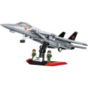 COBI Grumman F-14 Tomcat
