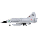COBI Saab AJ 37 Viggen