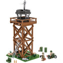 COBI US Control Tower