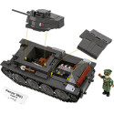 COBI Panzer 38(t) / (?KD) LT vz.38