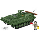COBI BMP-1