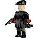 COBI Light Tank 7TP