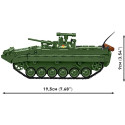 COBI BMP-1