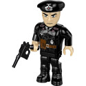 COBI Panzer I Ausf.B