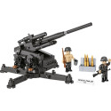 COBI 10.5 cm Flak 39