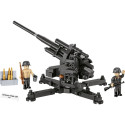 COBI 10.5 cm Flak 39