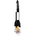 COBI V2 Rocket (Retribution Weapon-2)