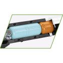 COBI V2 Rocket (Retribution Weapon-2)