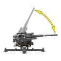 COBI 10.5 cm Flak 39