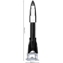 COBI V2 Rocket (Retribution Weapon-2)