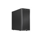 Chieftec BW-01B-OP (black)