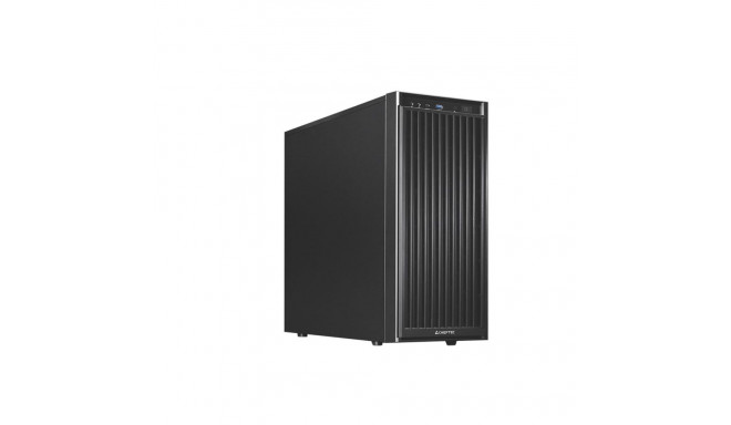 Chieftec BW-01B-OP (black)