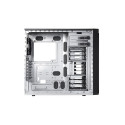 Chieftec BW-01B-OP (black)