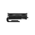 Chieftec CAC-S92PWM-LP45 (black, 92 mm)