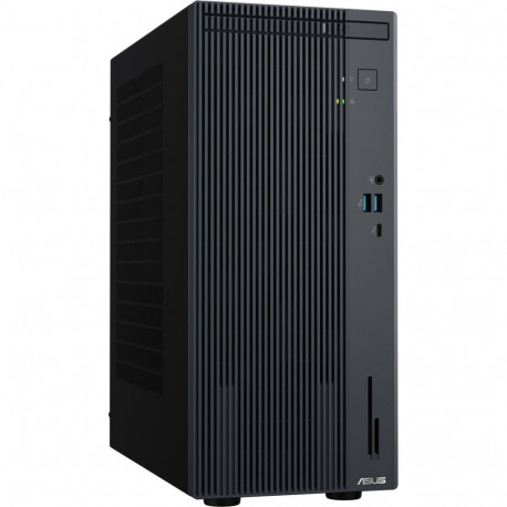 ExpertCenter P5 V500MV-13420H091W (grau, Windows 11 Home)