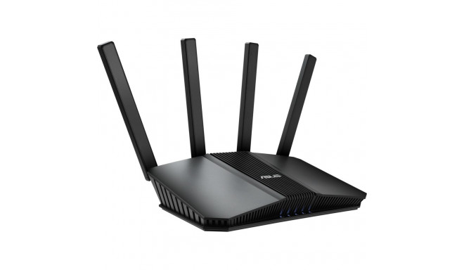RT-BE55 BE3600 AiMesh