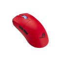 Asus ROG Harpe II Ace (red)