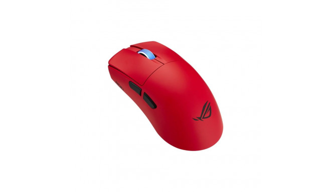 Asus ROG Harpe II Ace Red Gaming Mouse