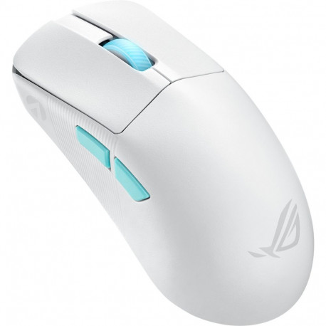 ROG Harpe Ace Aim Lab Edition (weiß)