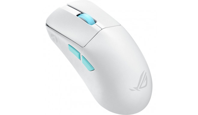 ROG Harpe Ace Aim Lab Edition (weiß)