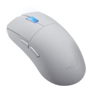 Asus ROG Harpe II Ace (white)