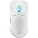 Asus ROG Harpe Ace Aim Lab Edition (White)