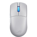 Asus ROG Harpe II Ace (white)