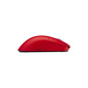 Asus ROG Harpe II Ace (red)