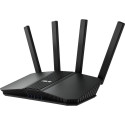 Asus RT-BE55 BE3600 AiMesh
