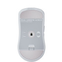 Asus ROG Harpe II Ace (white)