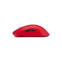 Asus ROG Harpe II Ace (red)