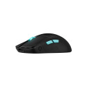 Asus ROG Harpe Ace Aim Lab Edition (black)