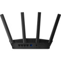 Asus RT-BE55 BE3600 AiMesh