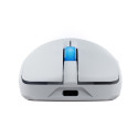Asus ROG Harpe II Ace (white)