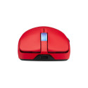 Asus ROG Harpe II Ace (red)