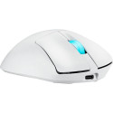 Asus ROG Keris II Origin (white)