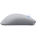 Asus ROG Harpe II Ace (white)