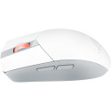 Asus ROG Strix Impact III Wireless (White)